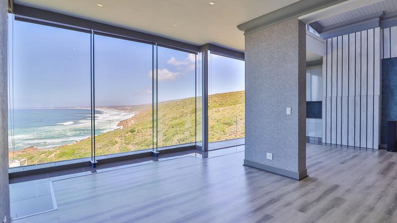 4 Bedroom Property for Sale in Pinnacle Point Golf Estate Western Cape